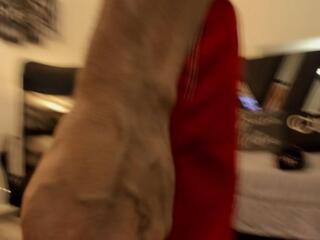 Teo Cooper webcam model stream image