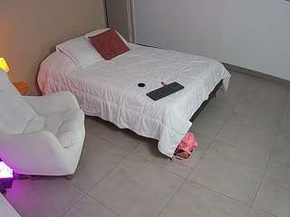 voyeurcam-jb-room-2 webcam camsoda model stream image