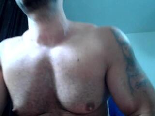 Morttek webcam flirt4free model stream image