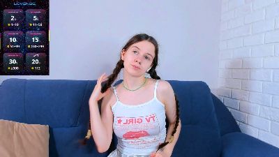 OdetteDredge webcam model stream image