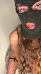 morapuppy69 webcam cam4 model stream image