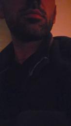 Kitty2001xxx webcam model stream image