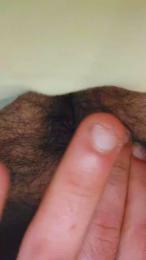 Kitty2001xxx webcam cam4 model stream image