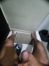 rulpi1313 webcam model stream image