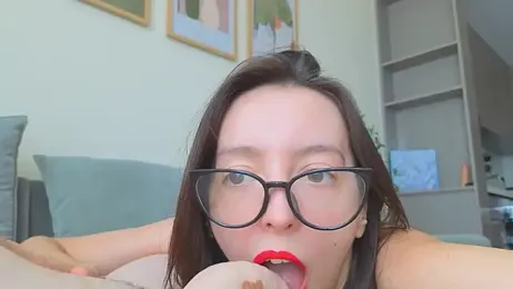 Morning_Stars webcam model stream image