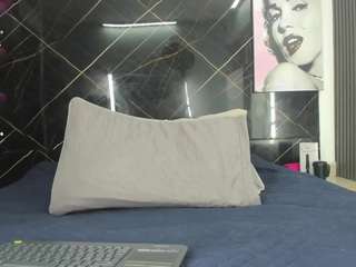 ada-brooke webcam camsoda model stream image