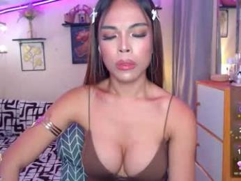 majestic_bella webcam model stream image