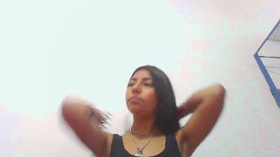 sofi_lopez08 webcam model stream image