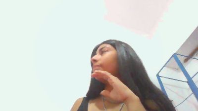 sofi_lopez08 webcam model stream image