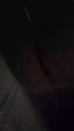 micaela91 webcam model stream image