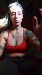 micaela91 webcam model stream image