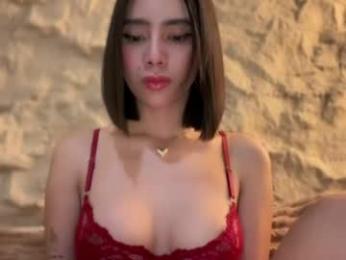 yowginethegreat webcam model stream image