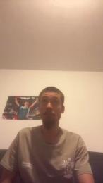 jace63 webcam cam4 model stream image