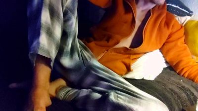 Poloskov86 webcam model stream image