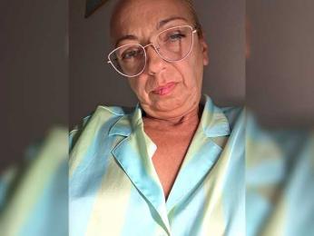 BaditaLuna webcam bongacams model stream image