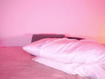 petiteprincesx webcam chaturbate model stream image