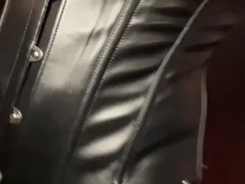 Aurora-Vale__ webcam model stream image