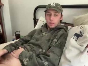 danielbishopxxx webcam model stream image