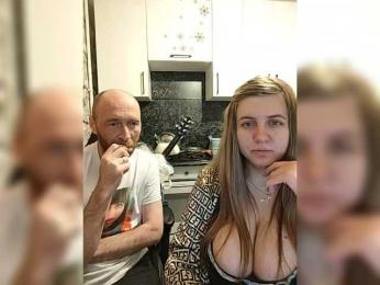 KeshVi777a webcam bongacams model stream image