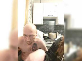 KeshVi777a webcam bongacams model stream image