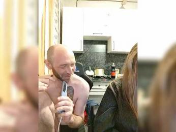 KeshVi777a webcam bongacams model stream image