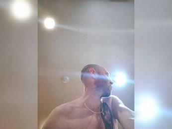 KeshVi777a webcam bongacams model stream image