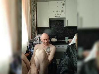 KeshVi777a webcam bongacams model stream image