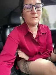 ZhenjaPoledance webcam model stream image