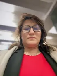 ZhenjaPoledance webcam model stream image