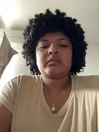 Rizos_hot_official webcam model stream image