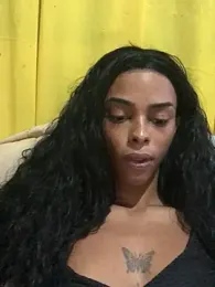 viczinaofc webcam stripchat model stream image