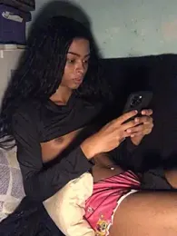 viczinaofc webcam model stream image