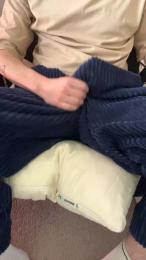 bengshi webcam model stream image