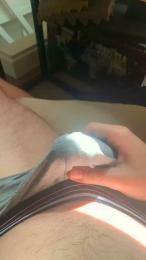 bengshi webcam model stream image