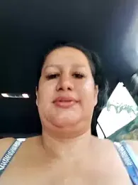 keilymadam webcam model stream image