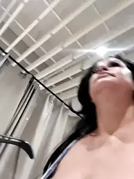 keilymadam webcam model stream image