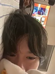 IroManager webcam model stream image