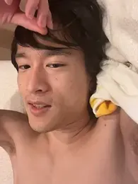 IroManager webcam model stream image