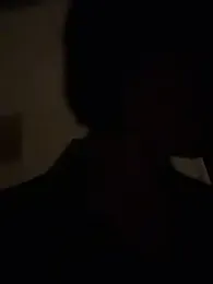 IroManager webcam model stream image