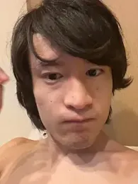 IroManager webcam model stream image