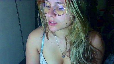 Elith20 webcam model stream image