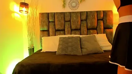 buda_cataleya webcam model stream image