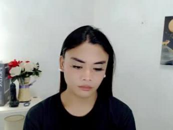 nhicolehollywood webcam model stream image