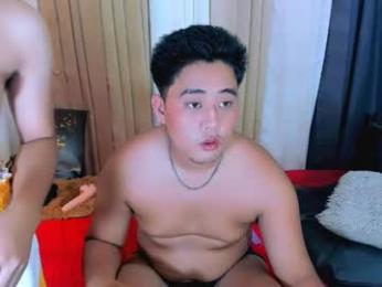 nhicolehollywood webcam model stream image