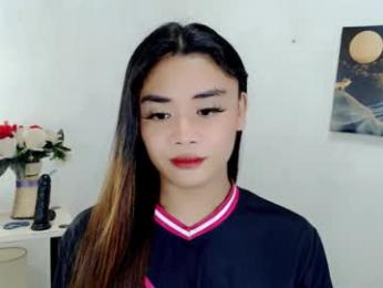 nhicolehollywood webcam model stream image