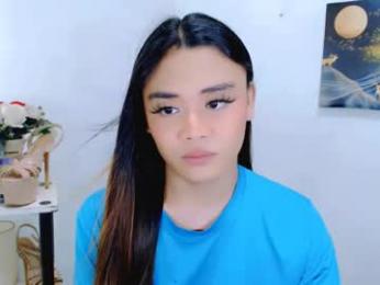 nhicolehollywood webcam model stream image