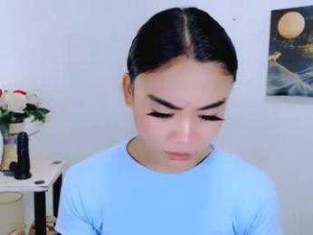 nhicolehollywood webcam model stream image