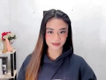 nhicolehollywood webcam chaturbate model stream image