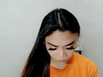 nhicolehollywood webcam chaturbate model stream image