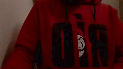 Sexysweetcum webcam model stream image